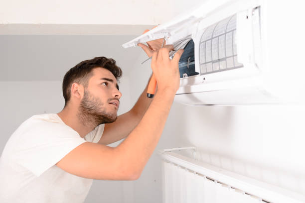 Best Home Air Vent Cleaning  in Oakland, FL